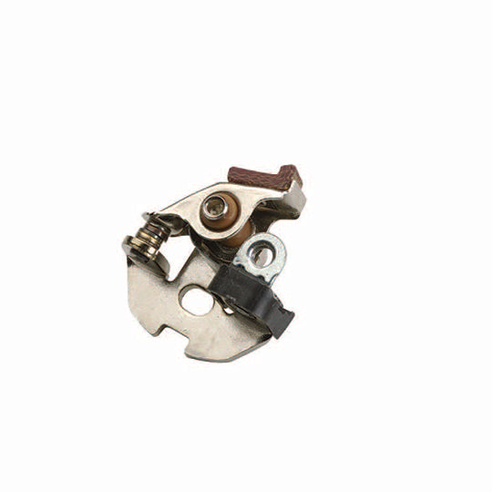 RUPTEUR CYCLO ADAPT. MBK INVERSE