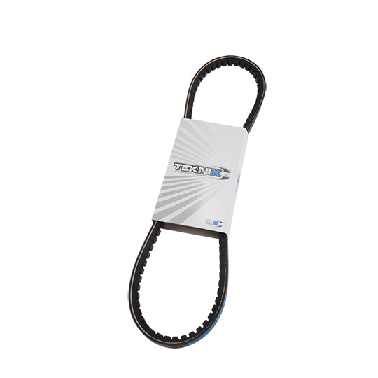 COURROIE CYCLO TEKNIX ADAPT. 103 SP/MVL CRANTE (865X13)