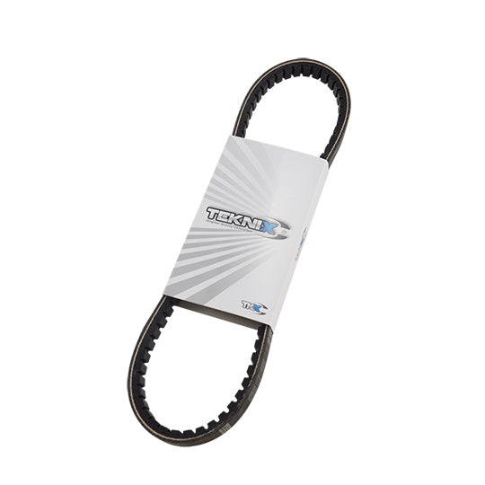 COURROIE CYCLO TEKNIX ADAPT. 103 SPX/RCX CRANTE (750X15.4)