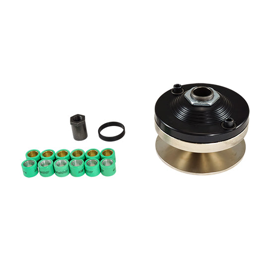 VARIATEUR CYCLO DOPPLER ER2 ADAPT. 103 SPX/RCX