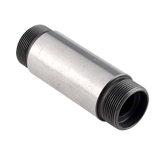 MOYEU/CANON VARIATEUR CYCLO DOPPLER ER2/ER3 ADAPT. 103 SPX/RCX