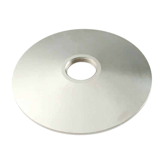 JOUE FIXE VARIATEUR CYCLO DOPPLER ER2/ER3 ADAPT. 103 SPX/RCX