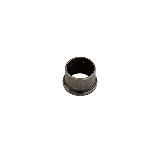 BAGUE DE COLONNETTE VARIATEUR CYCLO DOPPLER ER2/ER3 ADAPT. 103 SPX/RCX/SP/VOGUE/MVL/MBK 51