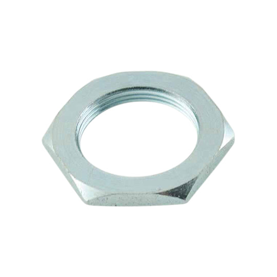 ECROU FLASQUE JOUE FIXE VARIATEUR CYCLO DOPPLER ER2/ER3 ADAPT. 103 SPX/RCX (22X100)