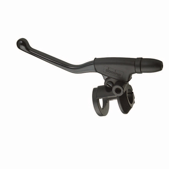 POIGNEE/LEVIER EMBRAYAGE MECABOITE ADAPT. RS50 ->1998/XLIMIT/SUZUKI RMX/SMX