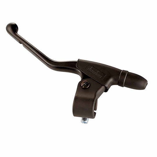 POIGNEE/LEVIER EMBRAYAGE MECABOITE ADAPT. BETA RR 99->04/GSM/RIEJU SMX/RMX/SENDA R/L >01
