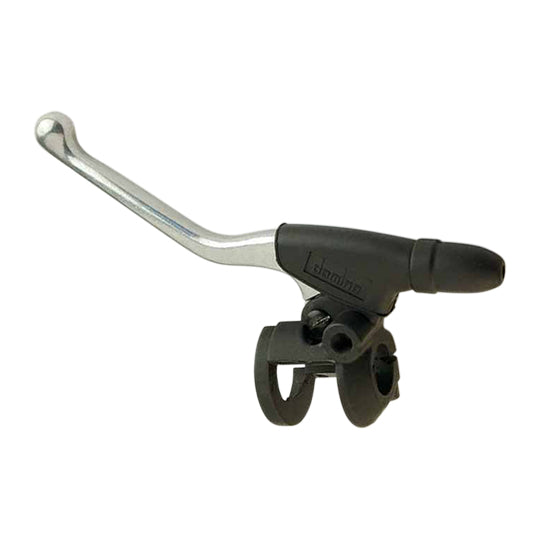 POIGNEE/LEVIER EMBRAYAGE MECABOITE ADAPT. RX50  1997->