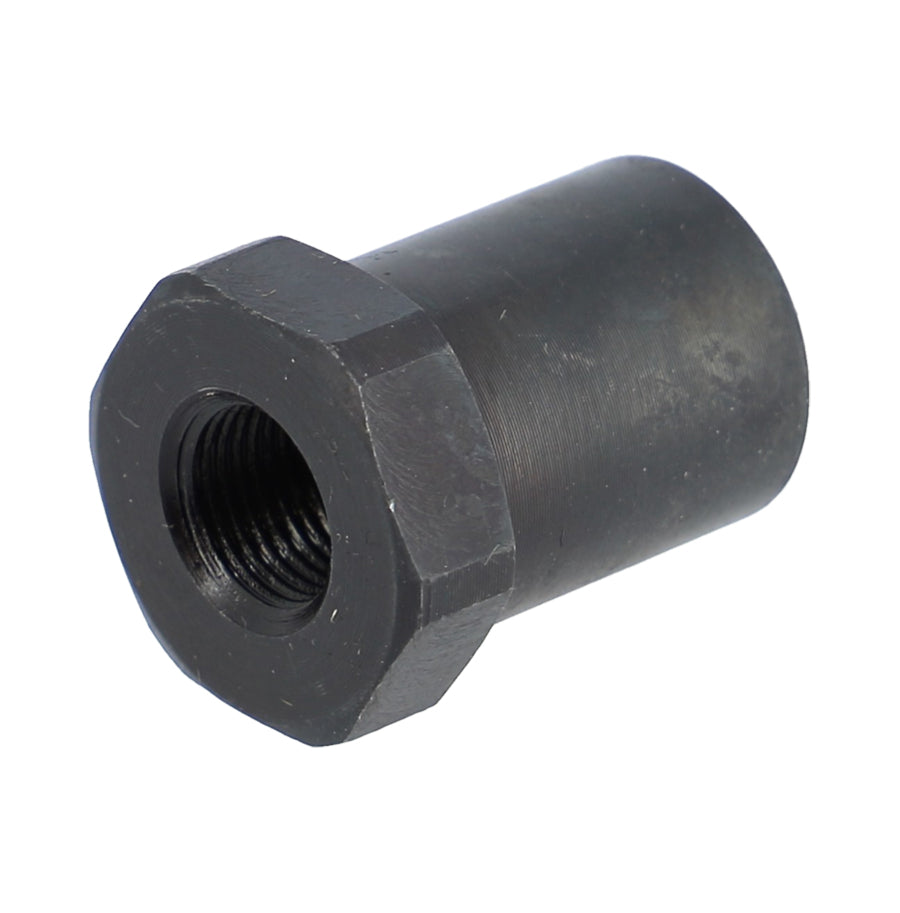 ECROU VARIATEUR CYCLO DOPPLER ER2/ER3 ADAPT. 103 SP/VOGUE/MVL AVEC EMBRAYAGE (GIRAUDO)