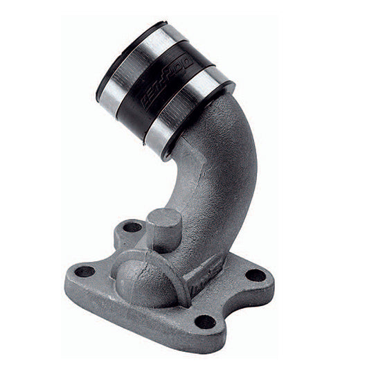 PIPE ADMISSION SCOOTER DOPPLER S2R ADAPT. SPEEDFIGHT/TREKKER/VIVACITY/BUXY