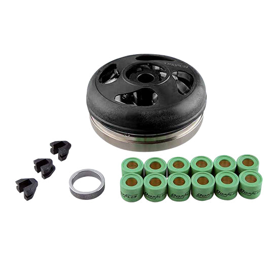 VARIATEUR CYCLO DOPPLER ER1 ADAPT. 103 SPX/RCX