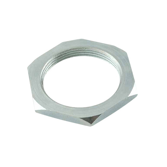 ECROU JOUE FIXE VARIATEUR/POULIE CYCLO DOPPLER ER2/ER3 ADAPT. 103 SP/VOGUE/MVL AVEC EMBRAY