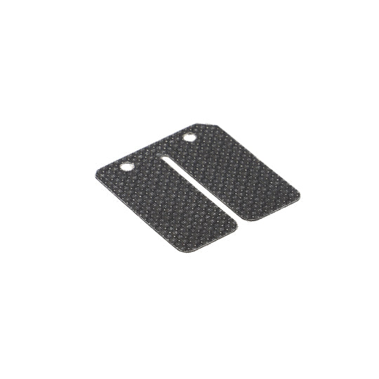 LAMELLE CLAPET SCOOTER DOPPLER S3R ADAPT. BOOSTER/BW'S/STUNT (CARBONE HI-TECH) CLAPET ORIG