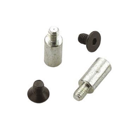 COLONNETTE EMBRAYAGE VARIATEUR CYCLO DOPPLER ER2/ER3 103 SP/VOGUE/MVL (X2)