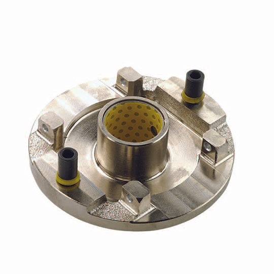 JOUE MOBILE VARIATEUR CYCLO DOPPLER ER3 ADAPT. 103 SP/VOGUE/MVL (D104)