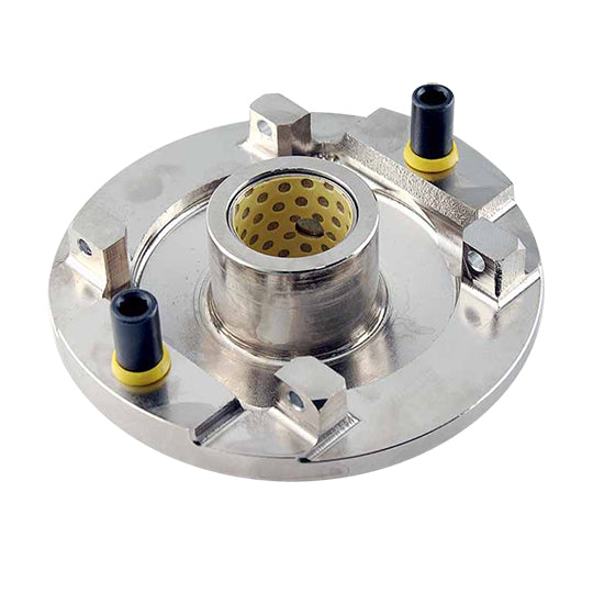 JOUE MOBILE VARIATEUR CYCLO DOPPLER ER3 ADAPT. 103 SPX/RCX