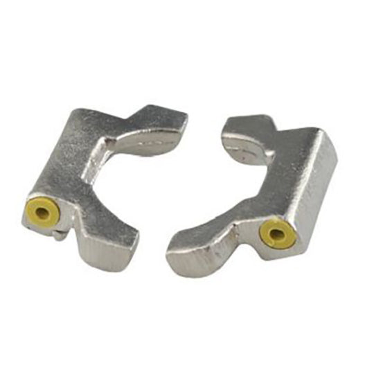 MASSELOTTE VARIATEUR CYCLO DOPPLER ER3 ADAPT. 103 SP/VOGUE/MVL/SPX/RCX/ MBK 51 (X2)