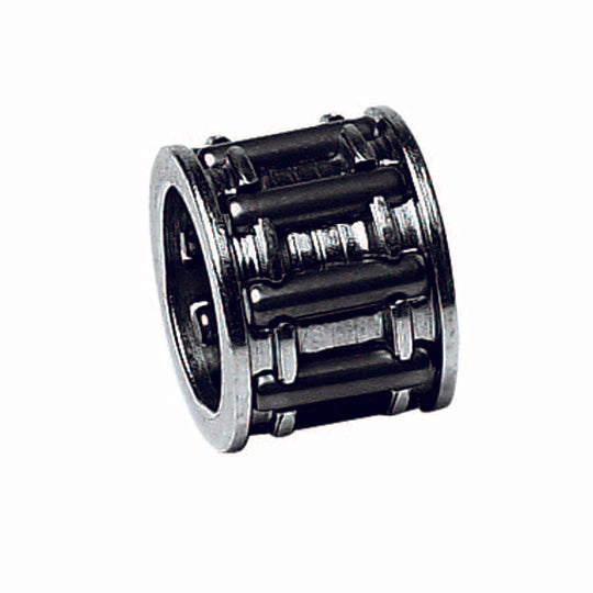 CAGE AIGUILLE PISTON DOPPLER RENF. ADAPT. TYPHOON/ZIP (12X17X13) JEU 0 A -2