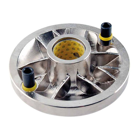 JOUE MOBILE VARIATEUR CYCLO DOPPLER ER2 ADAPT. 103 SP/VOGUE/MVL/ MBK 51