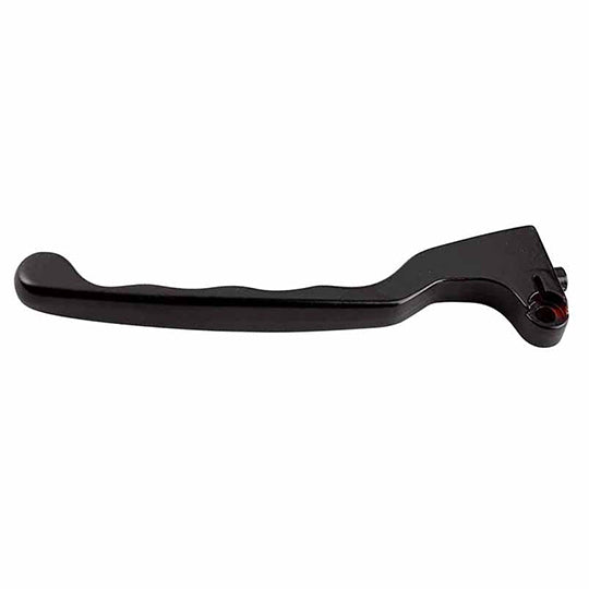 LEVIER FREIN CYCLO GAUCHE ADAPT. CIAO PX 89-> NOIR