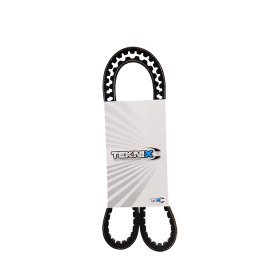 COURROIE CYCLO TEKNIX ADAPT. 103 FOX/FXR/WALLAROO CRANTE (1173X16)