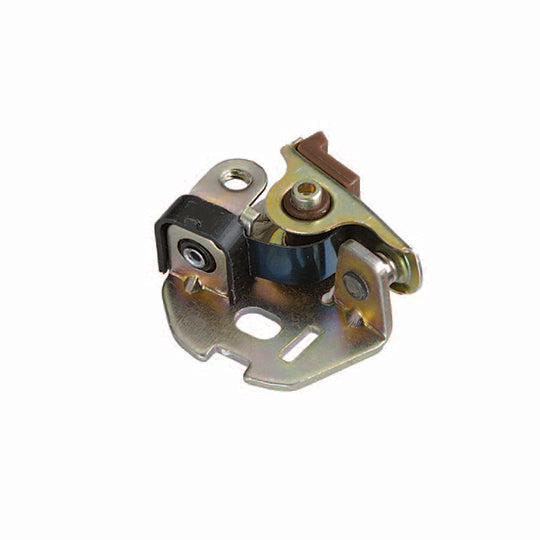 RUPTEUR CYCLO ADAPT. MBK 51