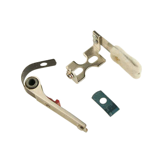 RUPTEUR CYCLO ADAPT. SOLEX 3800