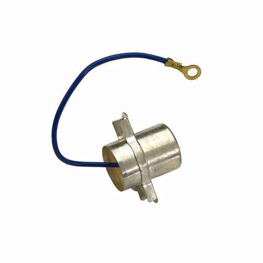 CONDENSATEUR CYCLO TEKNIX ADAPT. MBK 51