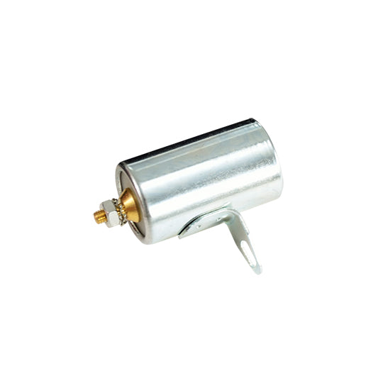 CONDENSATEUR CYCLO ADAPT. SOLEX