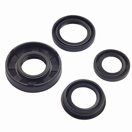 JOINT SPI MOTEUR SCOOTER TEKNIX ADAPT. BOOSTER (X4)