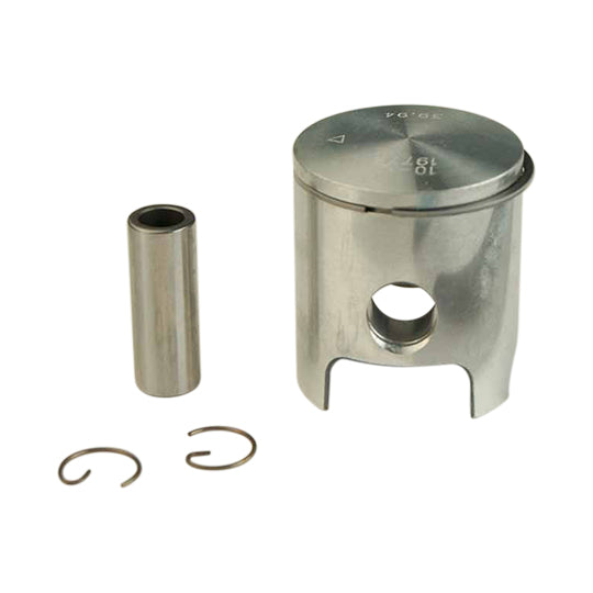 PISTON SCOOTER/CYCLO DOPPLER S1R/ER1 ADAPT. TREKKER/103 AC/LC/LUDIX AC/LC D.39.94 (VERTEX)