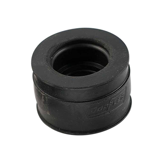 MANCHON CARBU/PIPE DOPPLER S2R ADAPT. BOITE A CLAPET BOOSTER/BW'S/STUNT/SLIDER (NU) 30/25