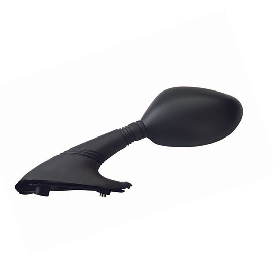 RETRO MAXI SCOOTER GAUCHE VICMA ADAPT. 125/180/250/500 PIAGGIO X9 HOMOLOGUE CE