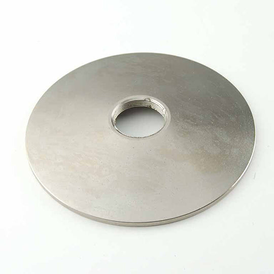 JOUE FIXE VARIATEUR CYCLO DOPPLER ER3 ADAPT. 103 SP/VOGUE/MVL SANS EMBRAYAGE (D104)