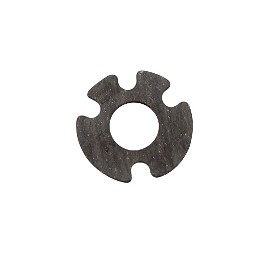 JOINT SILENCIEUX/CARTOUCHE/POT DOPPLER S3R/ER1/NINJA/GIANNELLI/BIDALOT/YASUNI/POLINI/CONTI