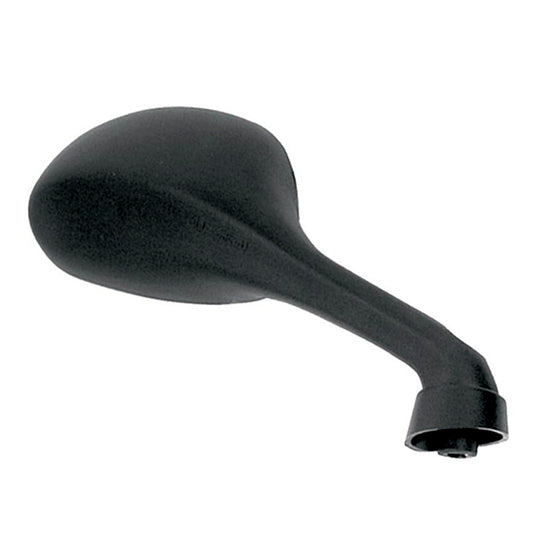 RETRO SCOOTER DROIT VICMA ADAPT.RUNNER 97->04 -HOMOLOGUE CE-