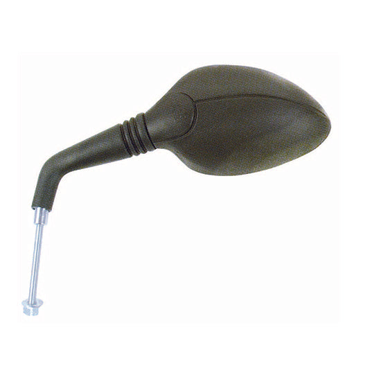 RETRO SCOOTER GAUCHE VICMA ADAPT. ELYSEO 50/125 -HOMOLOGUE CE-