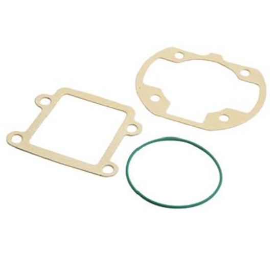 JOINT H.M. SCOOTER TOP PERF ADAPT. BOOSTER/BW'S/STUNT/SLIDER (CULASSE TOP PERF) (POCHETTE)