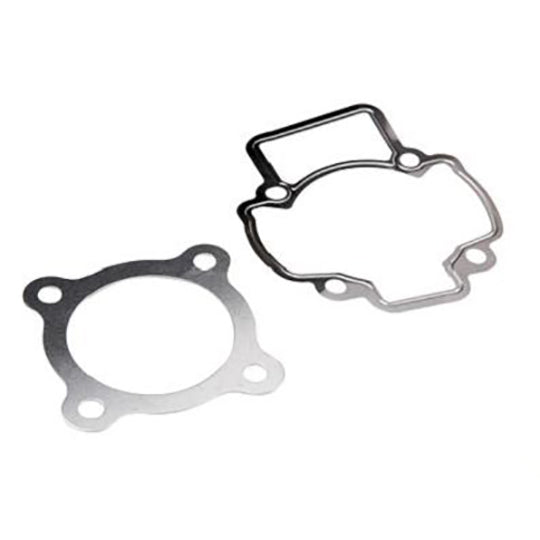 JOINT H.M. SCOOTER TOP PERF ADAPT. TYPHOON/ZIP/STALKER/ICE (CULASSE ORIGINE) (POCHETTE)