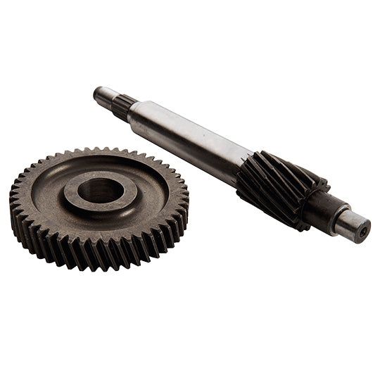 ENGRENAGE/TRANSMISSION SCOOTER TOP PERF ADAPT. BOOSTER/BW'S/NITRO/AEROX 15-50