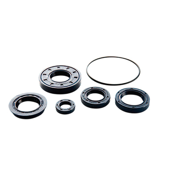 JOINT SPI MOTEUR SCOOTER TOP PERF TYPE ORIGINE ADAPT. BOOSTER/NITRO/SR50 (X6)