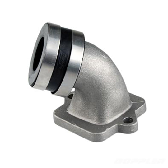 PIPE ADMISSION SCOOTER DOPPLER S2R ADAPT. LUDIX/SPEEDFIGHT 3/VIVACITY 3/KISBEE/STREETZONE