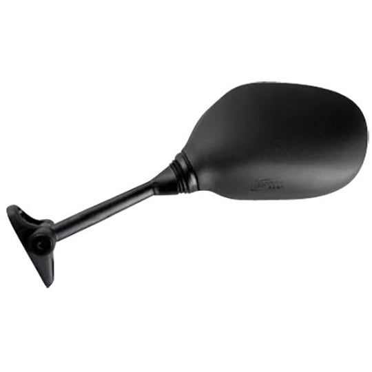 RETRO MECABOITE GAUCHE VICMA ADAPT. XPOWER/TZR 50  2003-> -HOMOLOGUE CE-