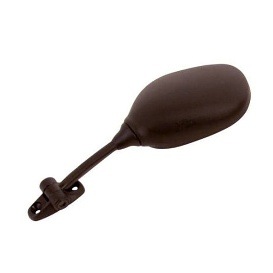 RETRO MECABOITE DROIT VICMA ADAPT. XPOWER/TZR 50  2003-> -HOMOLOGUE CE-