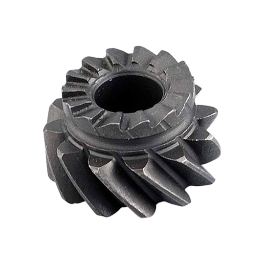 NOIX KICK/ROCHER CYCLO TEKNIX ADAPT. MBK 51