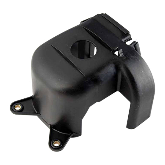 CACHE CYLINDRE/CULASSE SCOOTER TOP PERF TYPE ORIGINE ADAPT. BOOSTER/BW'S/STUNT/SLIDER