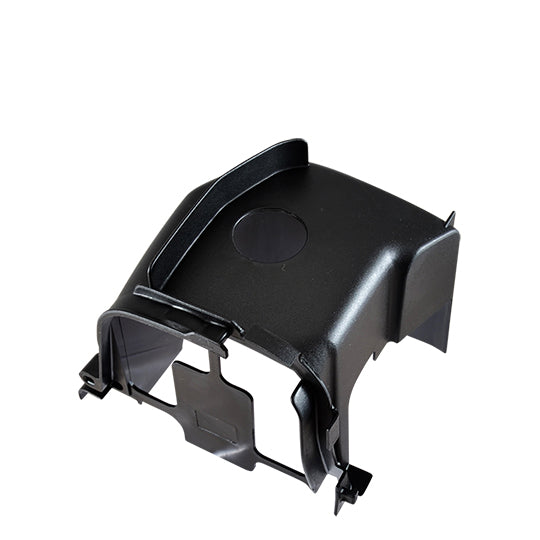 CACHE CYLINDRE/CULASSE SCOOTER TOP PERF TYPE ORIGINE ADAPT. OVETTO/SR50/EVOLIS/MACH G