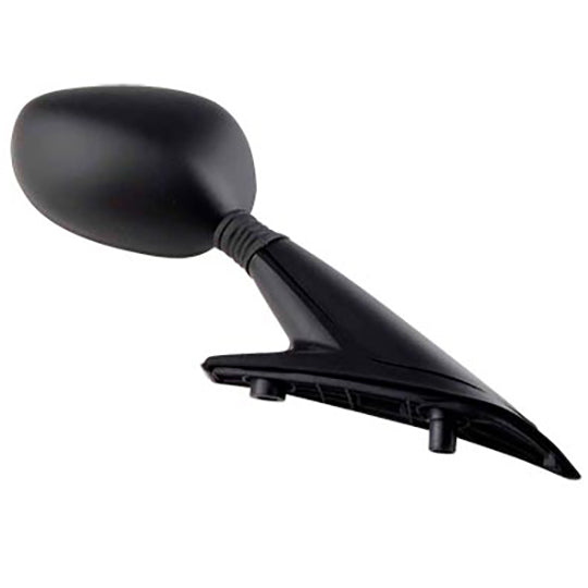 RETRO MAXI SCOOTER DROIT VICMA ADAPT. 125/200 PIAGGIO X8/250 X8i.e. HOMOLOGUE CE