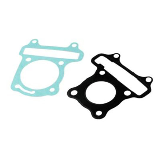 JOINT H.M. SCOOTER ADAPT. 4 TEMPS CHINOIS 50CC/139QMB (CULASSE+ CYLI INDRE)