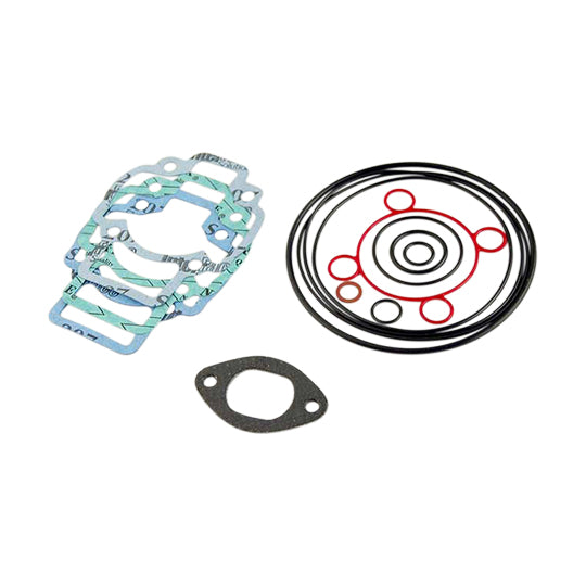 JOINT H.M. SCOOTER TEKNIX ADAPT. NRG/RUNNER/DNA/ZIP LC/SR50 R NOUVEAU MODELE (POCHETTE)