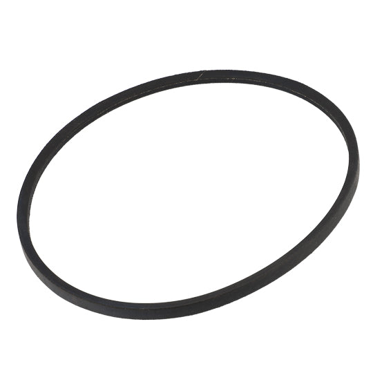 COURROIE CYCLO VENTICO D501 ADAPT. 103 VOGUE V/MVL M (RESERVOIR 5L) (875X12.3)